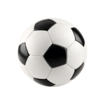 ball