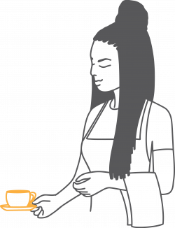bring orange