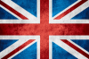 britain2