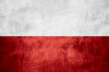 poland2