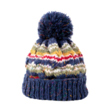 hat 2