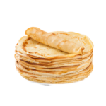 pancakes