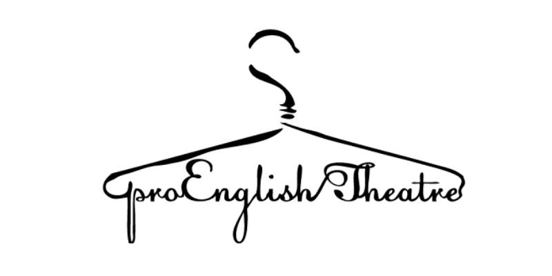proEnglish Theatre