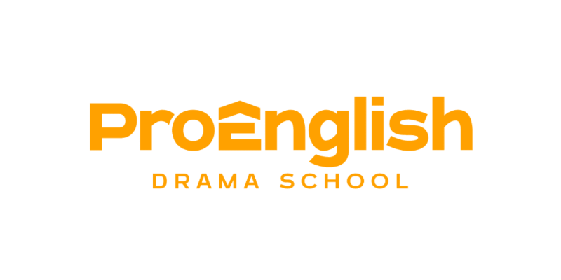 proEnglishschool-site
