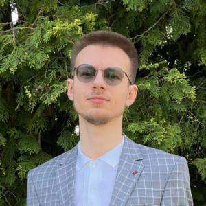 Всеволод