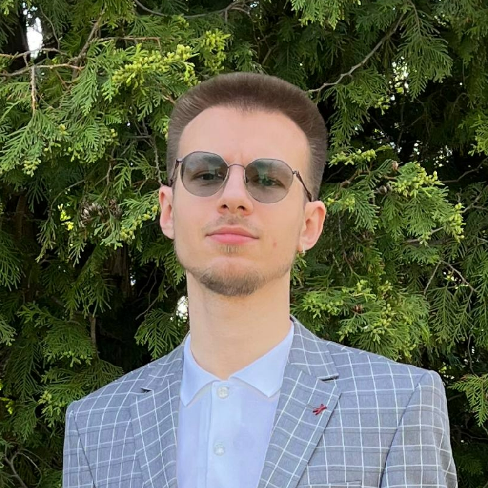 vsevolod